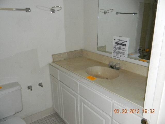 175 Pinehurst Dr, Stockbridge, GA 30281 photo 6