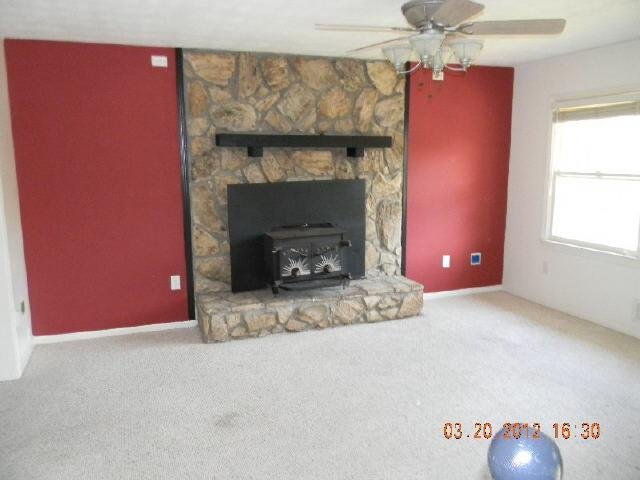 175 Pinehurst Dr, Stockbridge, GA 30281 photo 3