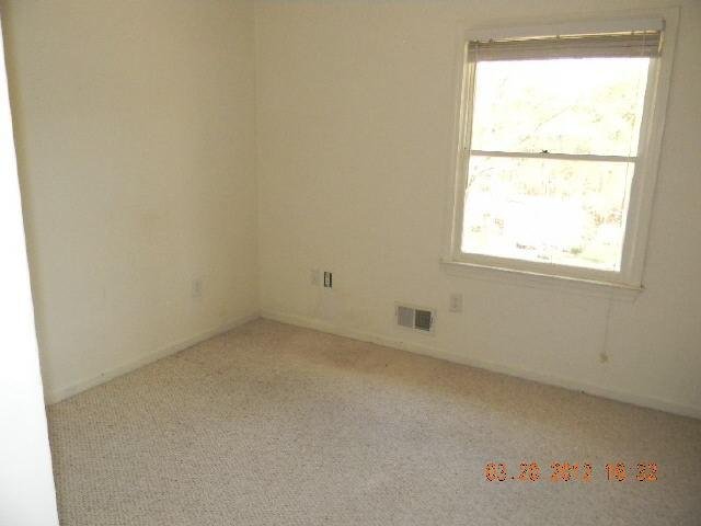 175 Pinehurst Dr, Stockbridge, GA 30281 photo 7