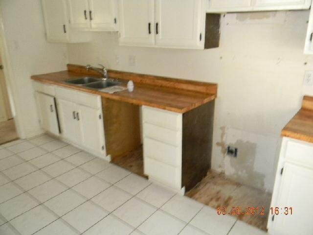 175 Pinehurst Dr, Stockbridge, GA 30281 photo 5