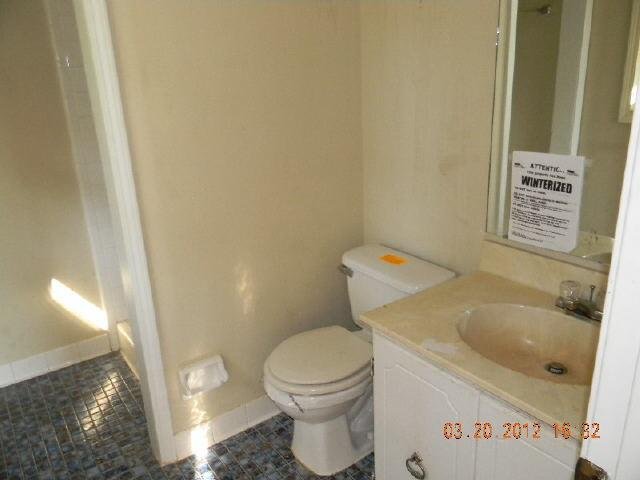 175 Pinehurst Dr, Stockbridge, GA 30281 photo 10