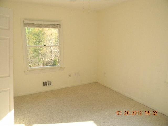 175 Pinehurst Dr, Stockbridge, GA 30281 photo 9