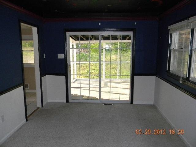 175 Pinehurst Dr, Stockbridge, GA 30281 photo 4