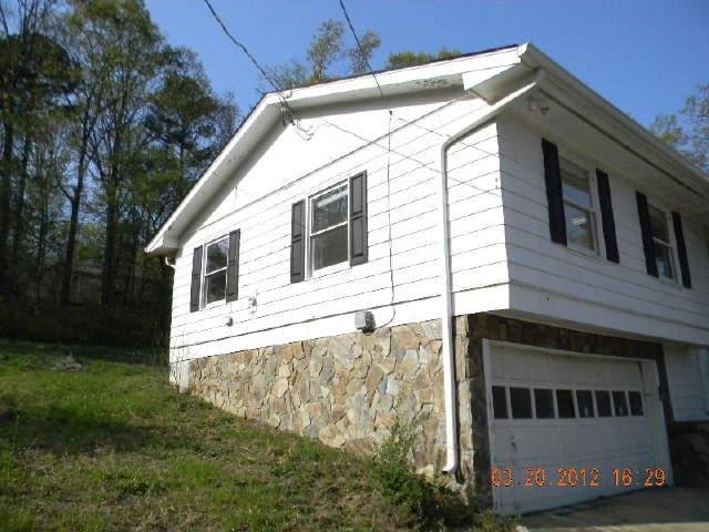 175 Pinehurst Dr, Stockbridge, GA 30281 photo 2