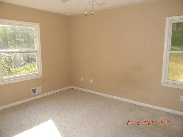 175 Pinehurst Dr, Stockbridge, GA 30281 photo 8
