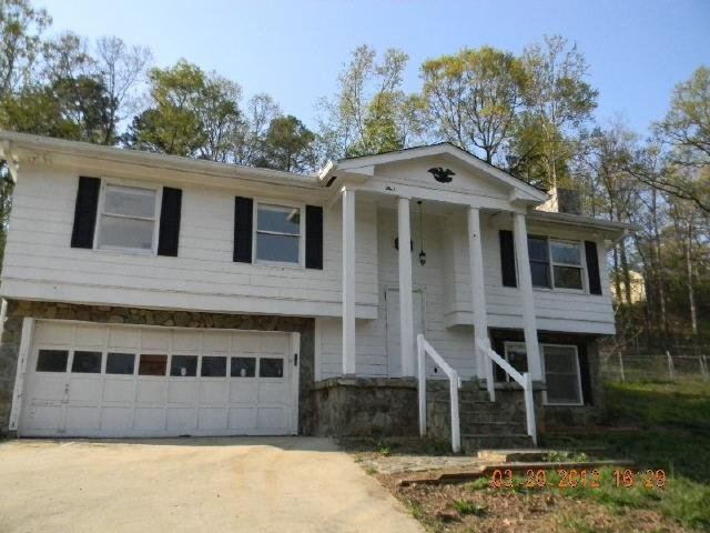 175 Pinehurst Dr, Stockbridge, GA 30281 photo 1