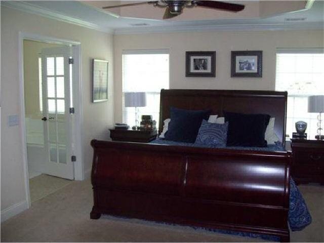 21 Redwall Cir, Pooler, GA 31322 photo 8