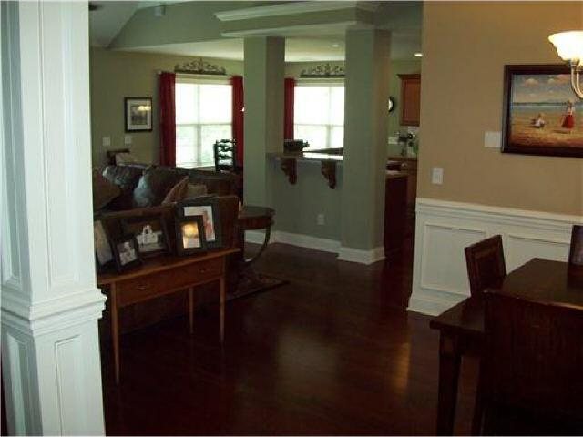 21 Redwall Cir, Pooler, GA 31322 photo 5