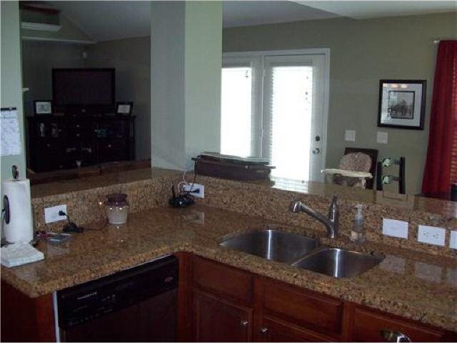 21 Redwall Cir, Pooler, GA 31322 photo 3