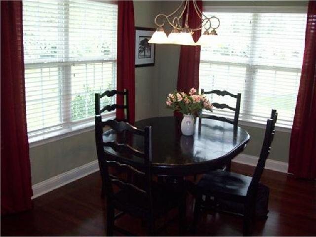 21 Redwall Cir, Pooler, GA 31322 photo 4