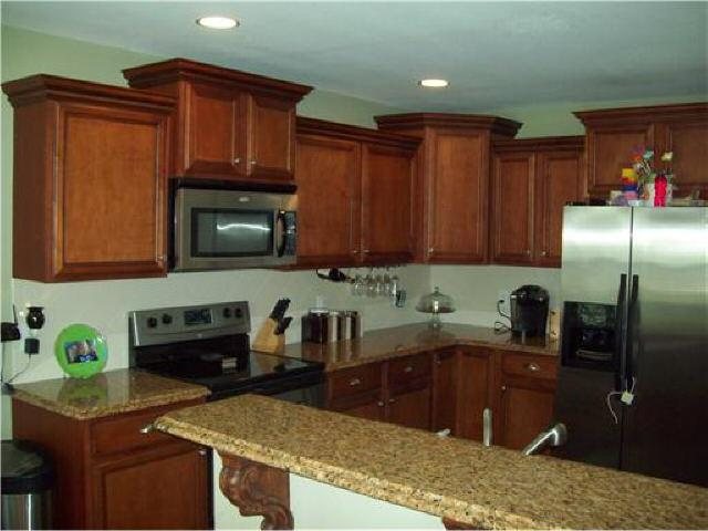 21 Redwall Cir, Pooler, GA 31322 photo 2