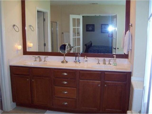 21 Redwall Cir, Pooler, GA 31322 photo 10