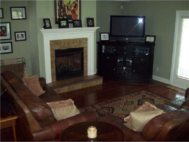 21 Redwall Cir, Pooler, GA 31322 photo 6