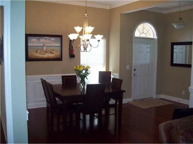 21 Redwall Cir, Pooler, GA 31322 photo 7