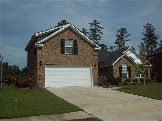 21 Redwall Cir, Pooler, GA 31322 photo 1