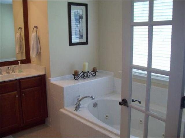 21 Redwall Cir, Pooler, GA 31322 photo 9