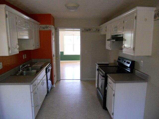 35 Hazelnut Ct, Covington, GA 30016 photo 9