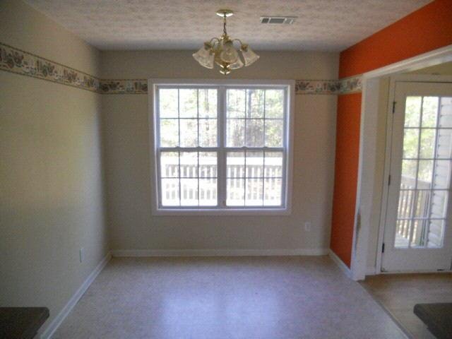 35 Hazelnut Ct, Covington, GA 30016 photo 10