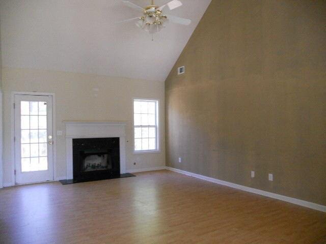 35 Hazelnut Ct, Covington, GA 30016 photo 4