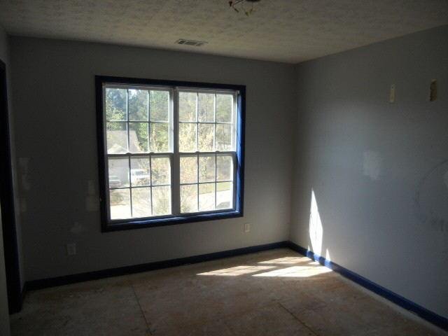 35 Hazelnut Ct, Covington, GA 30016 photo 11