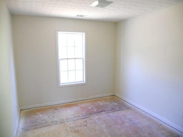 35 Hazelnut Ct, Covington, GA 30016 photo 12