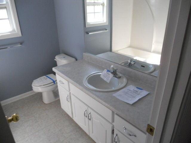35 Hazelnut Ct, Covington, GA 30016 photo 14