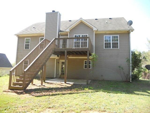 35 Hazelnut Ct, Covington, GA 30016 photo 2