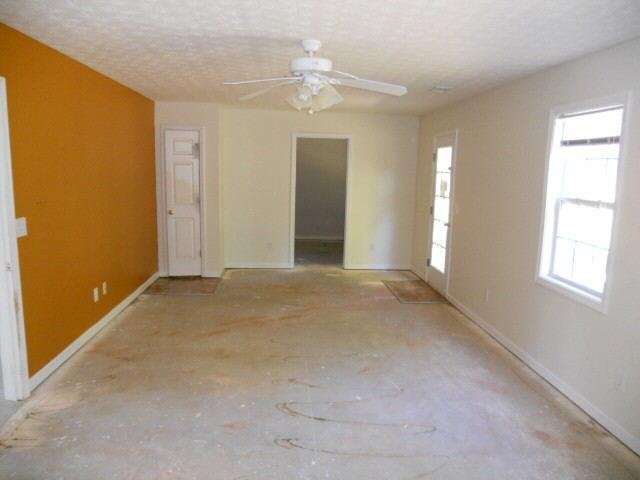 35 Hazelnut Ct, Covington, GA 30016 photo 15