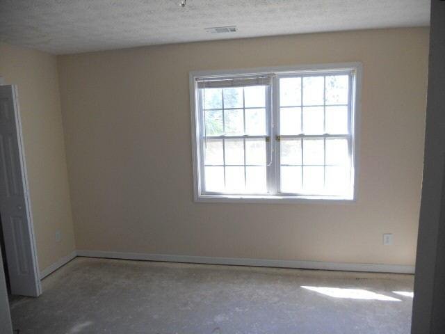 35 Hazelnut Ct, Covington, GA 30016 photo 13