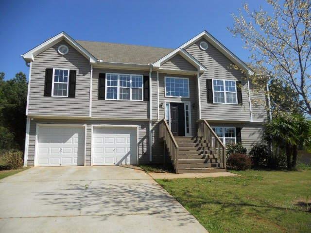 35 Hazelnut Ct, Covington, GA 30016 photo 1