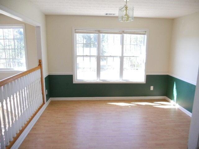 35 Hazelnut Ct, Covington, GA 30016 photo 5
