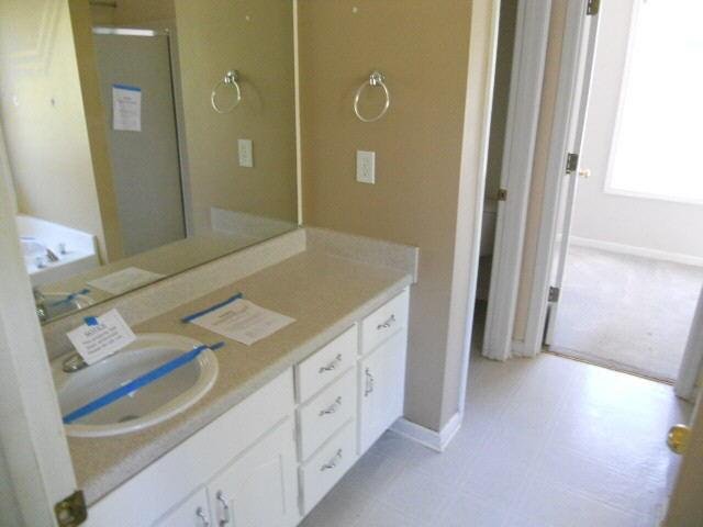 35 Hazelnut Ct, Covington, GA 30016 photo 7