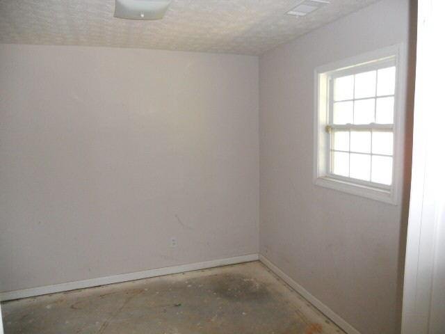35 Hazelnut Ct, Covington, GA 30016 photo 16