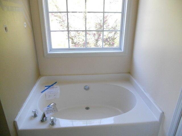 35 Hazelnut Ct, Covington, GA 30016 photo 8