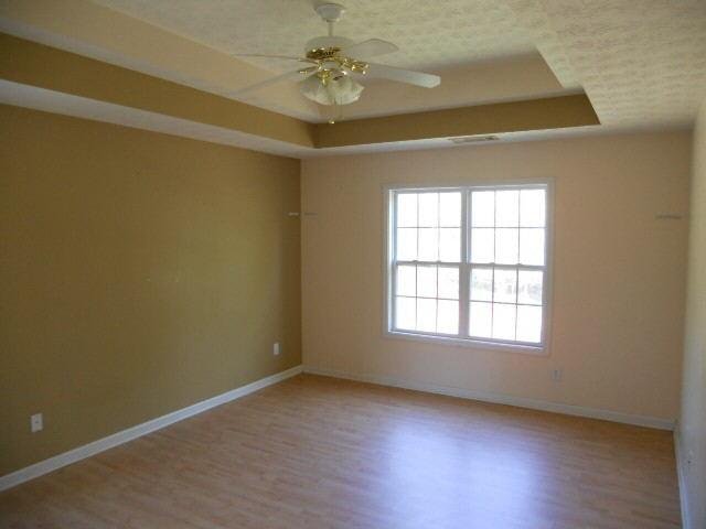 35 Hazelnut Ct, Covington, GA 30016 photo 6