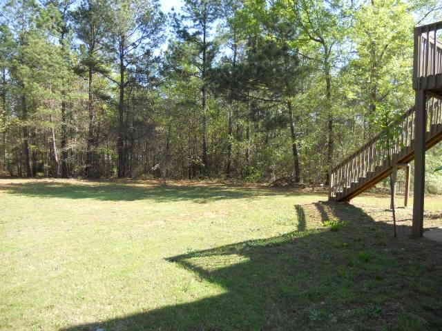 35 Hazelnut Ct, Covington, GA 30016 photo 3