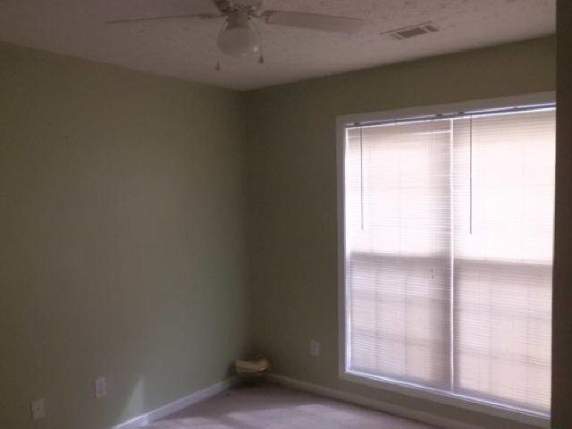 40 E Lawn Dr, Covington, GA 30016 photo 6