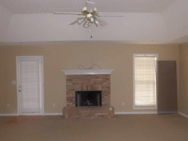 40 E Lawn Dr, Covington, GA 30016 photo 2