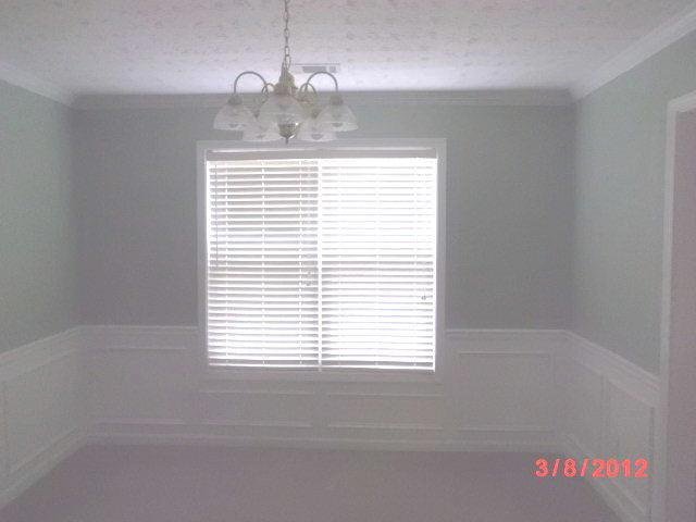 40 E Lawn Dr, Covington, GA 30016 photo 4