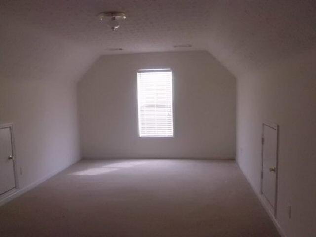 40 E Lawn Dr, Covington, GA 30016 photo 7