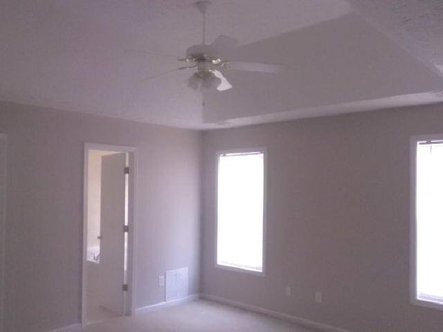 40 E Lawn Dr, Covington, GA 30016 photo 5