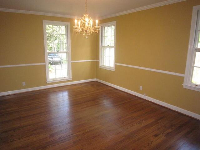 146 Pinecrest Dr, Monroe, GA 30655 photo 5