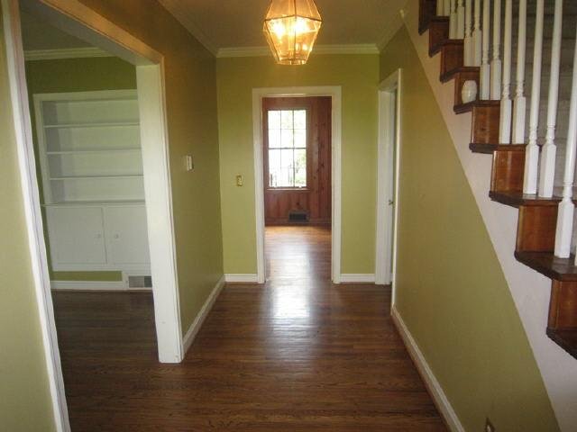 146 Pinecrest Dr, Monroe, GA 30655 photo 3