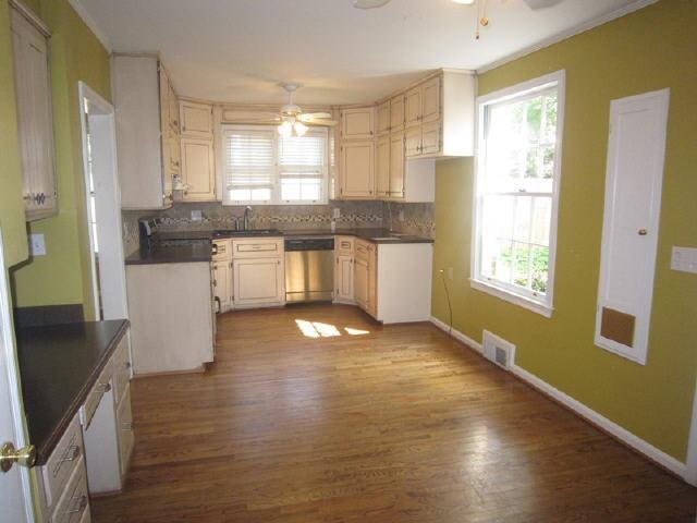 146 Pinecrest Dr, Monroe, GA 30655 photo 7