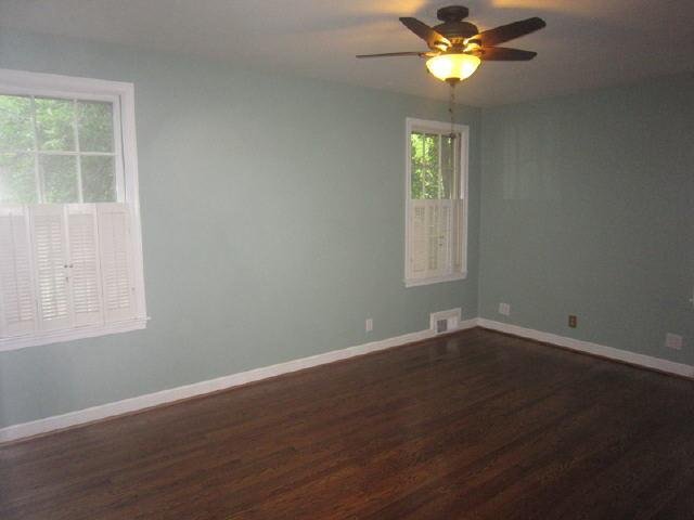 146 Pinecrest Dr, Monroe, GA 30655 photo 9