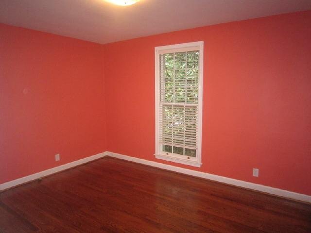 146 Pinecrest Dr, Monroe, GA 30655 photo 11