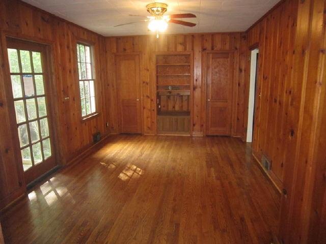 146 Pinecrest Dr, Monroe, GA 30655 photo 6