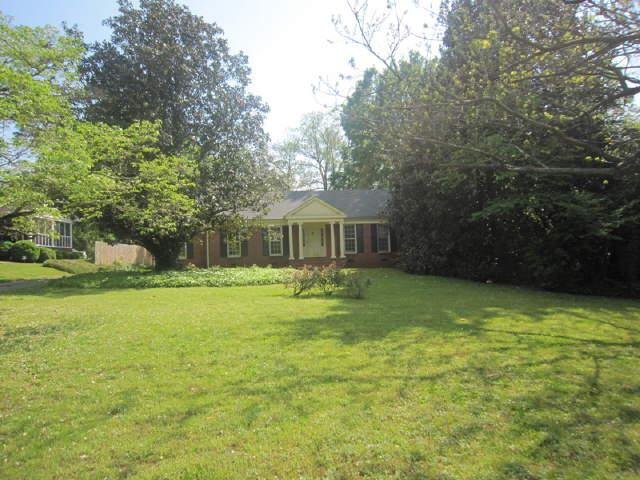 146 Pinecrest Dr, Monroe, GA 30655 photo 16