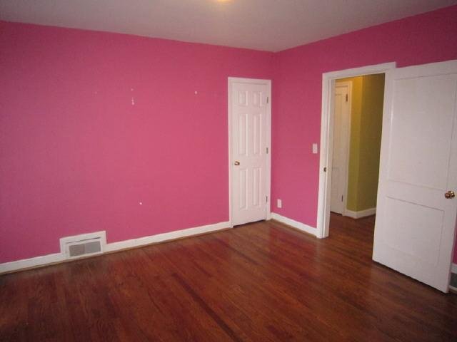 146 Pinecrest Dr, Monroe, GA 30655 photo 12
