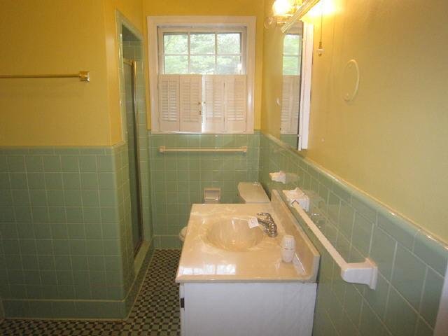 146 Pinecrest Dr, Monroe, GA 30655 photo 13